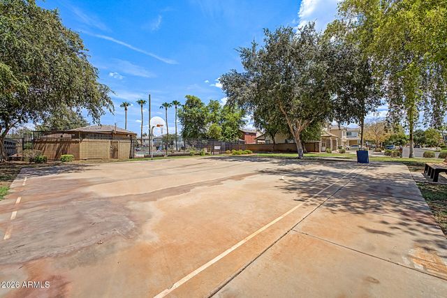 1228 S 120TH Lane, Avondale, AZ 85323