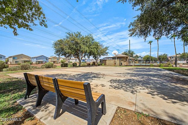 1228 S 120TH Lane, Avondale, AZ 85323