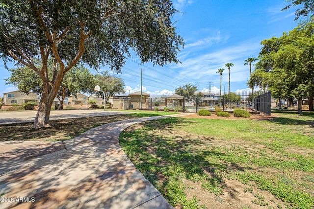 1228 S 120TH Lane, Avondale, AZ 85323