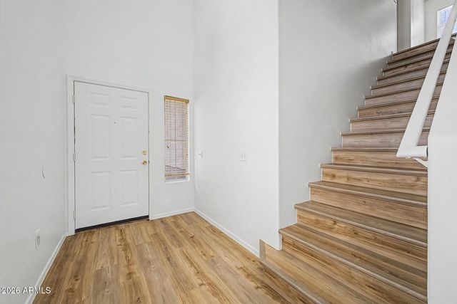 1228 S 120TH Lane, Avondale, AZ 85323