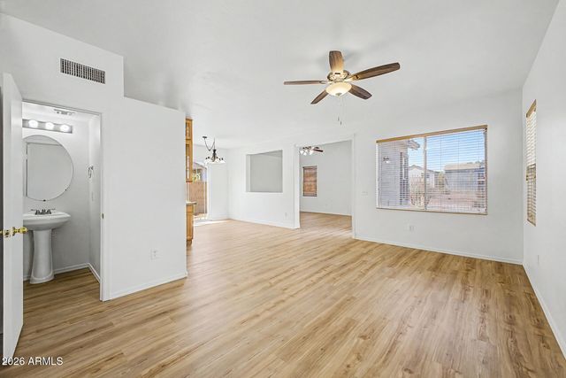 1228 S 120TH Lane, Avondale, AZ 85323
