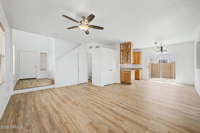 1228 S 120TH Lane, Avondale, AZ 85323