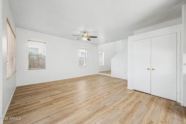 1228 S 120TH Lane, Avondale, AZ 85323
