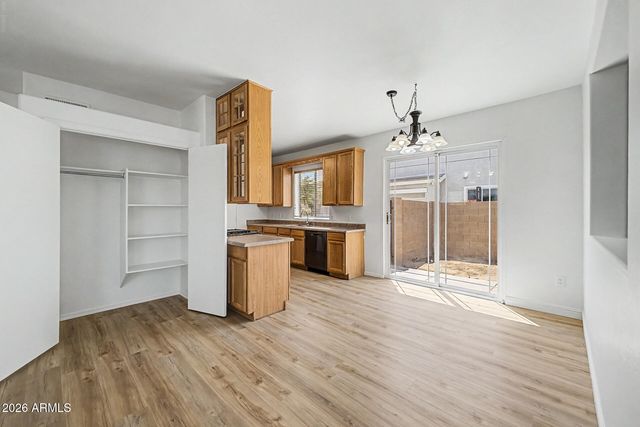 1228 S 120TH Lane, Avondale, AZ 85323