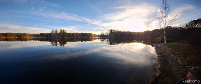 3788 MURRAY Road, Mayville, MI 48744