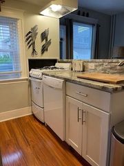 6 Humphrey St 1, Swampscott, MA 01907