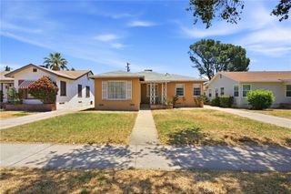 3857 N Sierra, San Bernardino, CA 92405