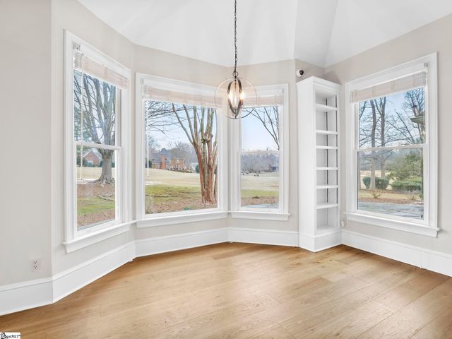 10 Torrey Pine Court, Spartanburg, SC 29306