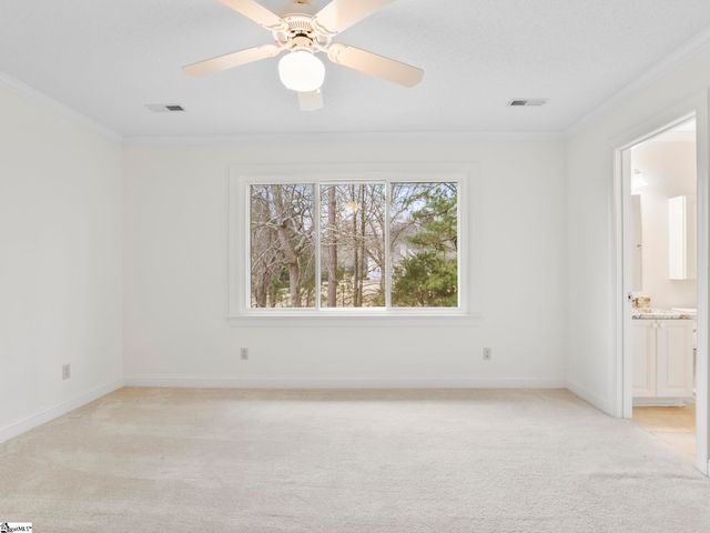 10 Torrey Pine Court, Spartanburg, SC 29306