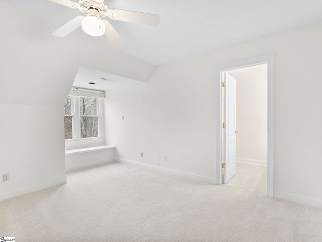10 Torrey Pine Court, Spartanburg, SC 29306