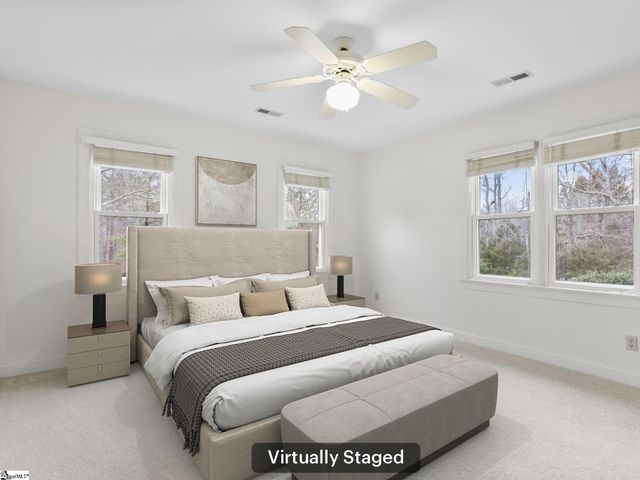 10 Torrey Pine Court, Spartanburg, SC 29306
