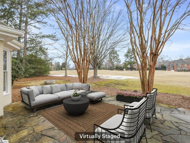 10 Torrey Pine Court, Spartanburg, SC 29306