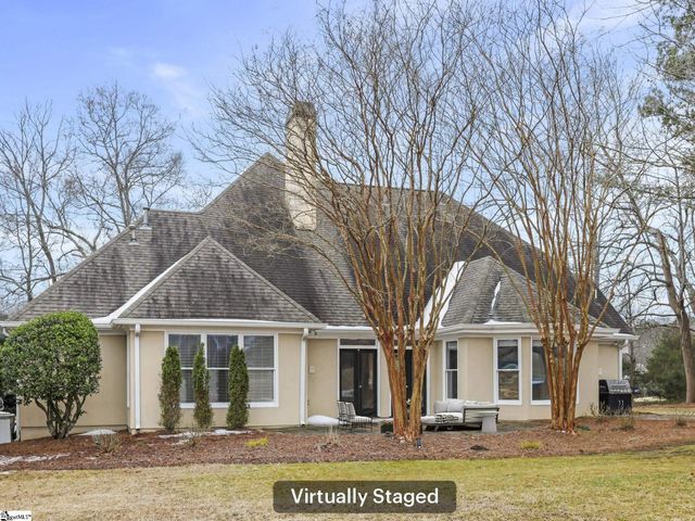 10 Torrey Pine Court, Spartanburg, SC 29306
