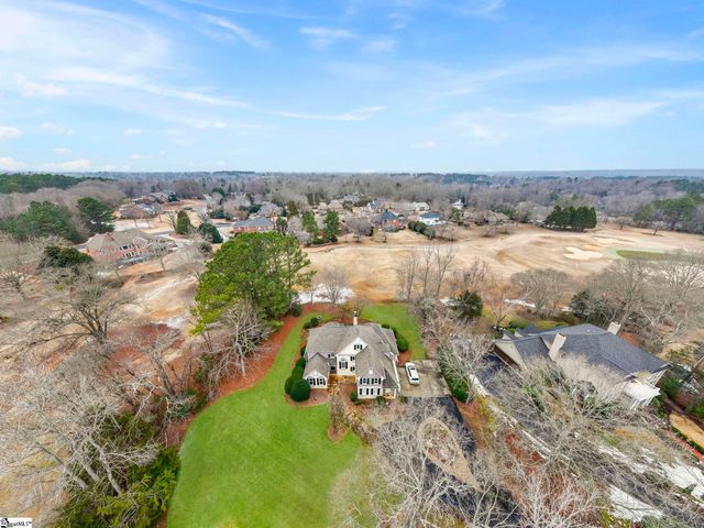 10 Torrey Pine Court, Spartanburg, SC 29306