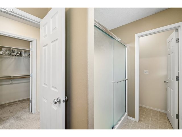 20454 Sw Skiver St, Beaverton, OR 97078