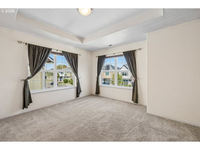 20454 Sw Skiver St, Beaverton, OR 97078