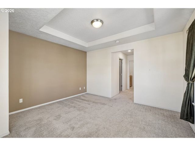 20454 Sw Skiver St, Beaverton, OR 97078