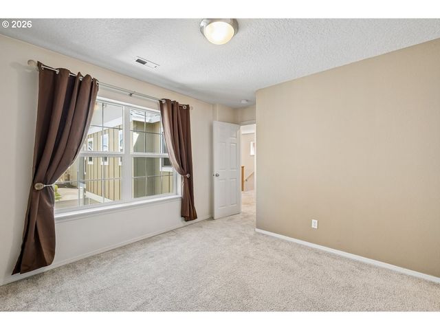 20454 Sw Skiver St, Beaverton, OR 97078