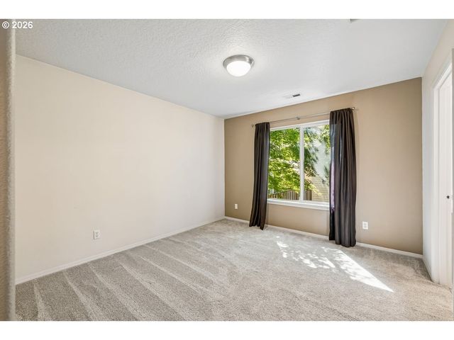 20454 Sw Skiver St, Beaverton, OR 97078