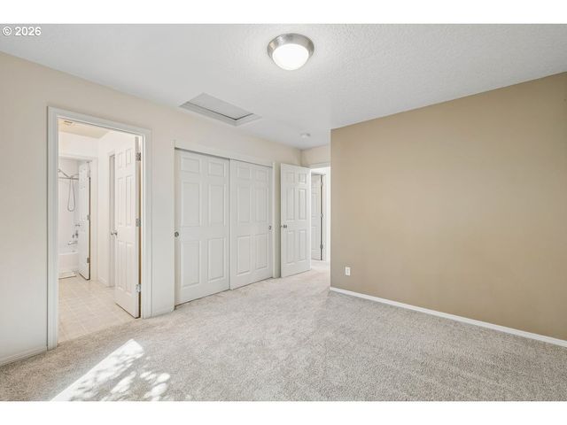 20454 Sw Skiver St, Beaverton, OR 97078