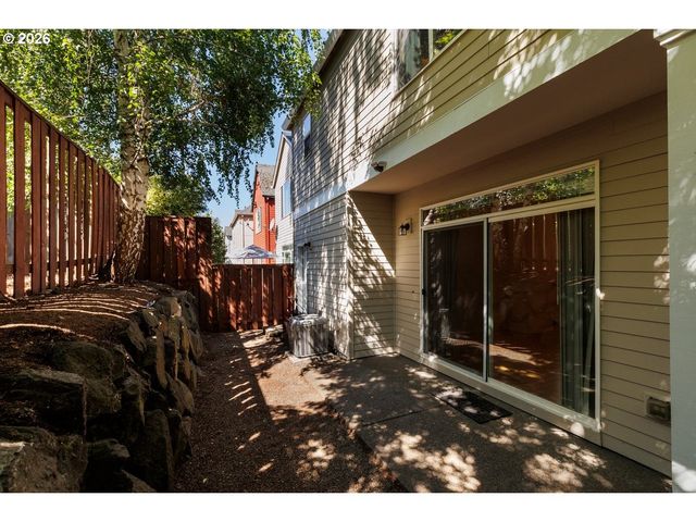 20454 Sw Skiver St, Beaverton, OR 97078