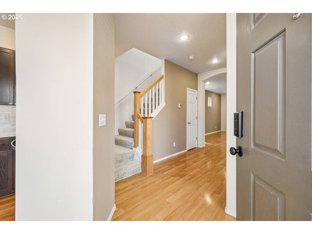 20454 Sw Skiver St, Beaverton, OR 97078