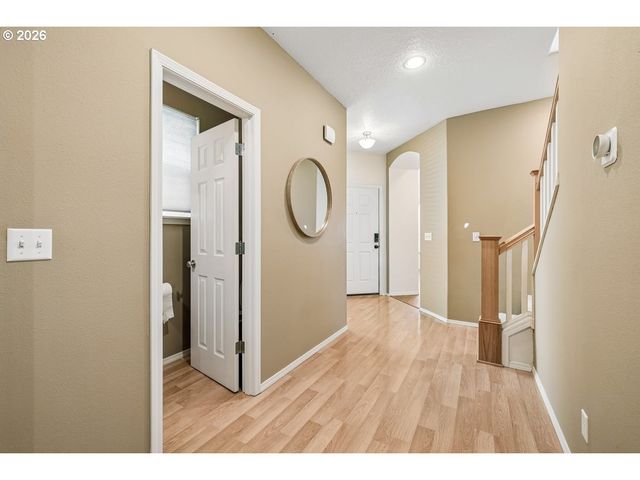 20454 Sw Skiver St, Beaverton, OR 97078