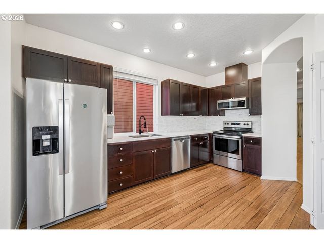 20454 Sw Skiver St, Beaverton, OR 97078