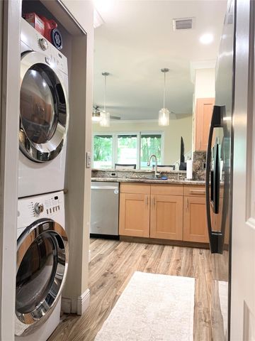 826 SE 4th Court, Deerfield Beach, FL 33441