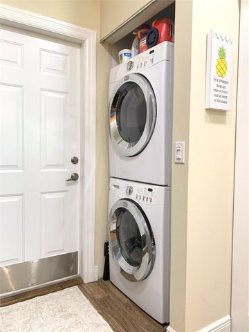 826 SE 4th Court, Deerfield Beach, FL 33441