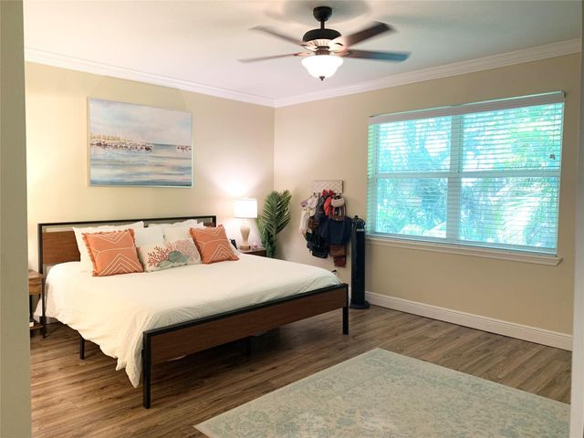 826 SE 4th Court, Deerfield Beach, FL 33441