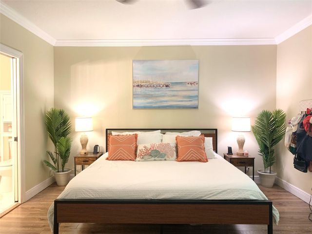 826 SE 4th Court, Deerfield Beach, FL 33441