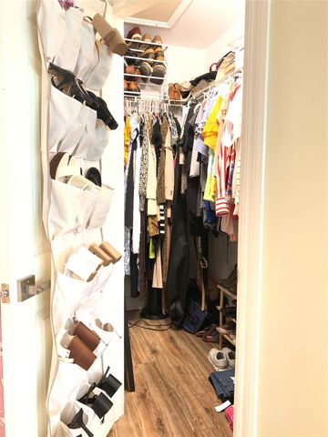 826 SE 4th Court, Deerfield Beach, FL 33441