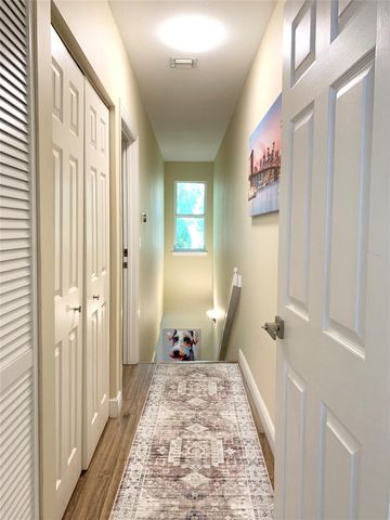 826 SE 4th Court, Deerfield Beach, FL 33441