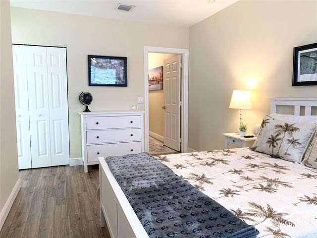 826 SE 4th Court, Deerfield Beach, FL 33441