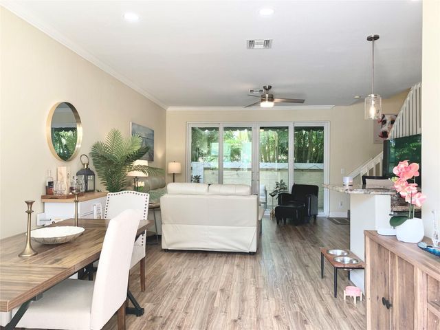 826 SE 4th Court, Deerfield Beach, FL 33441