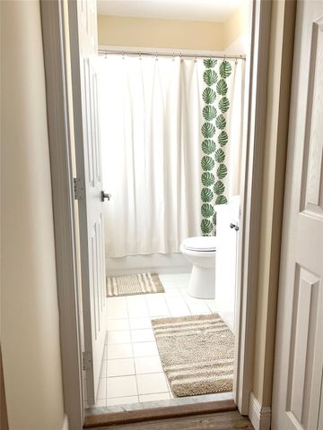 826 SE 4th Court, Deerfield Beach, FL 33441