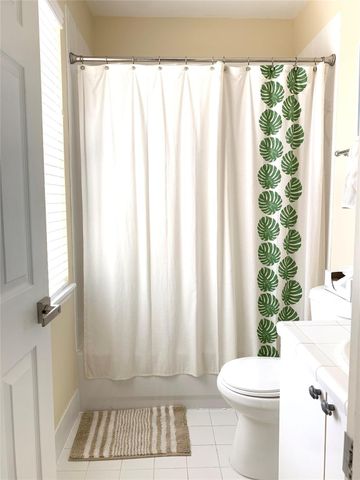 826 SE 4th Court, Deerfield Beach, FL 33441