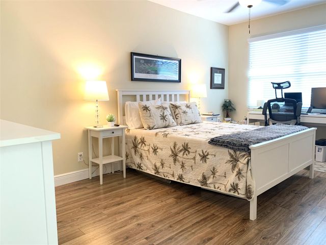 826 SE 4th Court, Deerfield Beach, FL 33441