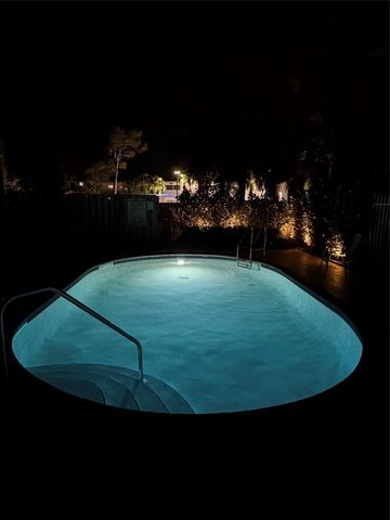 826 SE 4th Court, Deerfield Beach, FL 33441