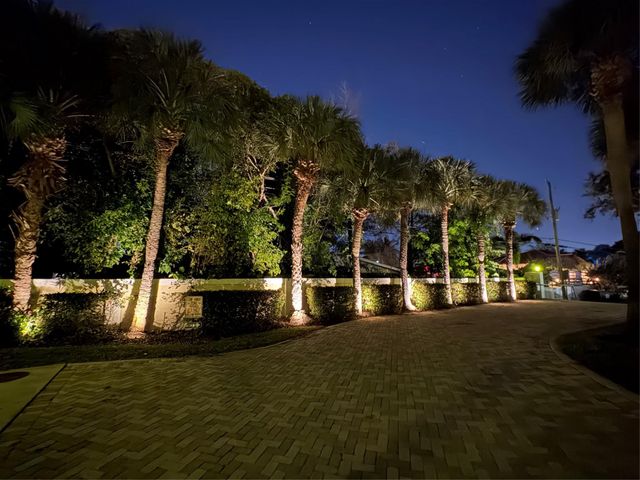 826 SE 4th Court, Deerfield Beach, FL 33441