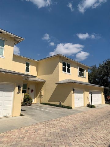 826 SE 4th Court, Deerfield Beach, FL 33441