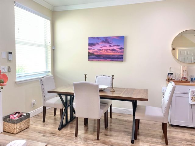 826 SE 4th Court, Deerfield Beach, FL 33441