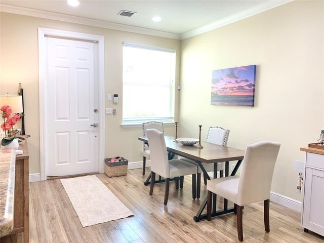 826 SE 4th Court, Deerfield Beach, FL 33441