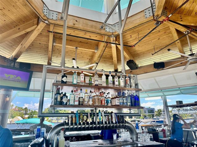 826 SE 4th Court, Deerfield Beach, FL 33441