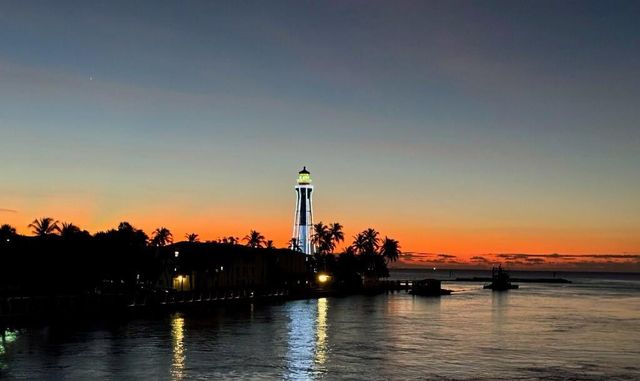 826 SE 4th Court, Deerfield Beach, FL 33441