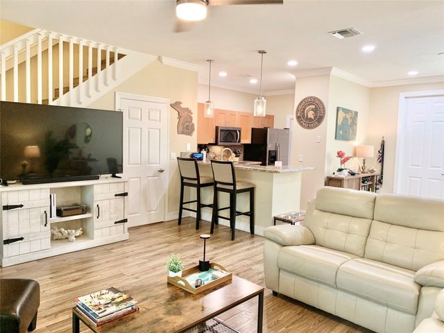 826 SE 4th Court, Deerfield Beach, FL 33441