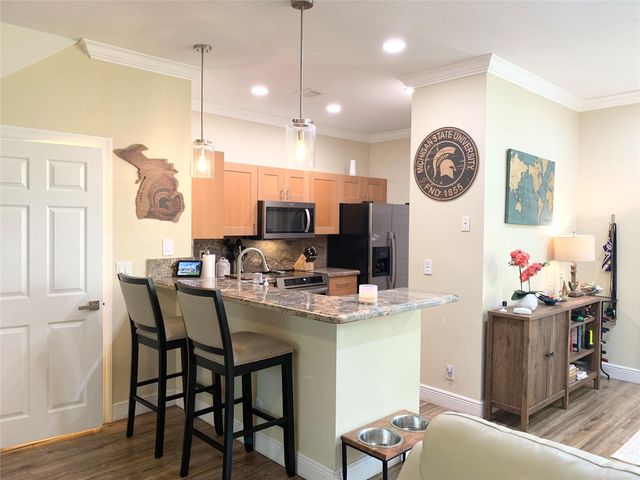 826 SE 4th Court, Deerfield Beach, FL 33441