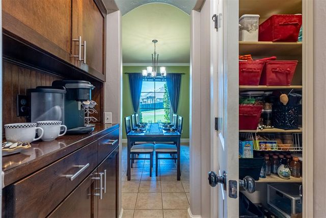 236 Asher Court, Moore, OK 73160