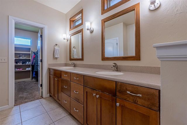 236 Asher Court, Moore, OK 73160